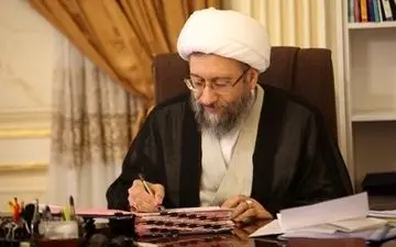 جلوگیری از زندانی شدن محکومین مهریه