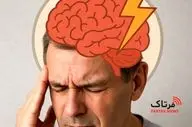 هر ثانیه طلاست؛ آنچه باید درباره سکته مغزی بدانید