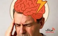 هر ثانیه طلاست؛ آنچه باید درباره سکته مغزی بدانید