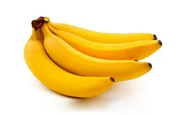 بلایی که رژیم موز برسرتان می آورد!