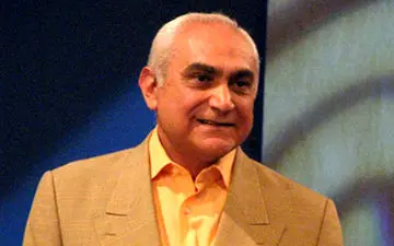  آقای بازیگر: ای کاش همگان بتوانند از فصل بهار به راحتی بهره ببرند