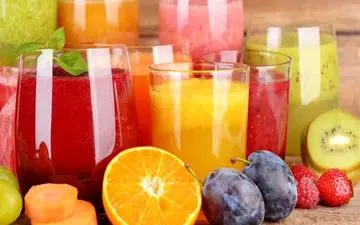 راهکاری طلایی برای مقابله با یبوست