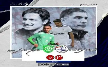 
پوکر پایان در پیروزی پیاپی/ماشین خاموش ماند
