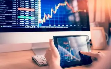 در دسترس بودن سایت سجام برای ایرانی های خارج از کشور