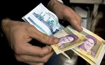 زمان واریز  یارانه بهمن ماه اعلام شد