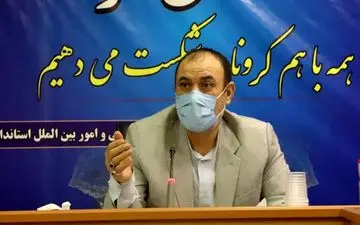 زنان مهمترین رکن و پایه اصلی توسعه جامعه هستند/ برخی از جرم ها به دلیل عدم آگاهی و آموزش های لازم است 