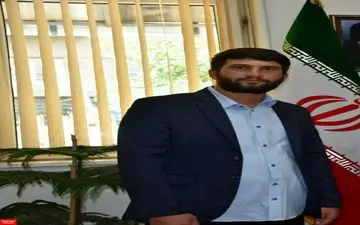  تهران با کلی جوان با استعداد نیاز به تیم های بیشتری دارد/امیدوارم روح جوانمردی و فوتبال پاک را در هفته های پایانی شاهد باشیم
