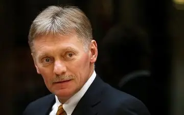 نیروهای روس همچنان در ونزوئلا هستند