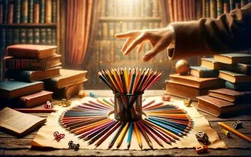 فال اعداد پنجشنبه 12 بهمن ماه 1402 | نیت کنید و جواب را ببینید