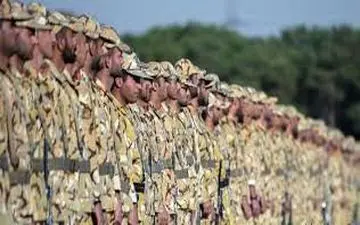 جزئیات و نکات مهم از کسرخدمت‌های ایثارگری سربازی