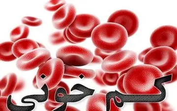 طعم سلامتی/ کاهش کلسترول بد با خوراکی‌های لذیذ!