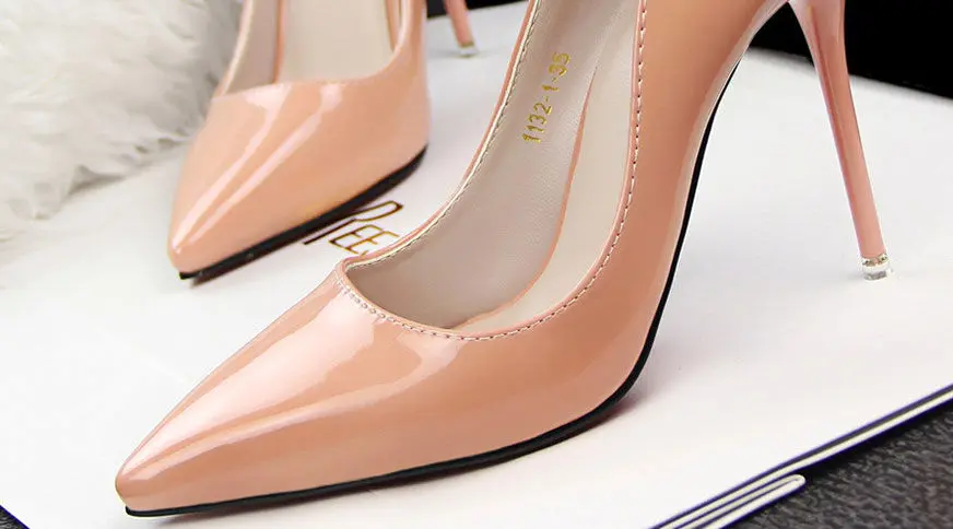 خرید کفش مجلسی دخترانه در فروشگاه اینترنتی کفش دیجی استایل