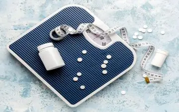 کاهش وزن ۲۰ درصدی با یک قرص ساده؛ راه‌حلی ساده برای لاغری با حداقل عوارض
