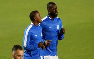 پشت پرده اتفاقات رختکن استقلال در شهرآورد تهران فاش شد