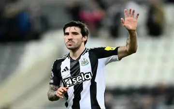 توصیه پیانیچ به یووه: برای جذب بهترین هافبک ایتالیا تا تابستان صبر نکنید