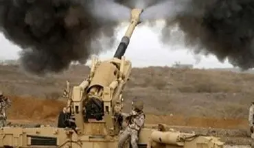 حمله توپخانه ارتش عربستان سعودی به شمال یمن همچنان غیرنظامیان را قربانی می‌کند