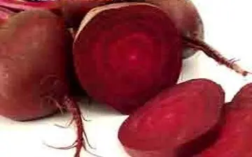  افزایش طول عمر با یک خوراکی خوشمزه!