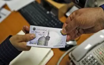 فردا آخرین مهلت ثبت‌نام وام کرونا
