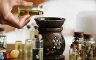 این رایحه‌ها مغز و ذهن را تقویت می کنند