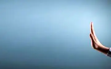 قوانین عجیب و خنده دار در کشور های مختلف جهان