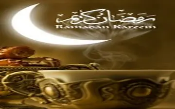  توصیه‌های طب ایرانی ویژه روزه‌داران