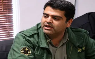 طرح دفن بهداشتی زباله‌ها تا مهر ماه آماده شود