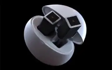 جذاب‌ترین نسل از دوربین دیجیتال؛ کوچک، سبک، باکیفیت! 