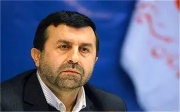 "قومیت افراد" ،اولویت انتخاب استاندار آذربایجان غربی نخواهد بود