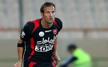  جریمه سنگین مالی بنگر/توهین به قلعه نویی و انجام عمل ناشایست