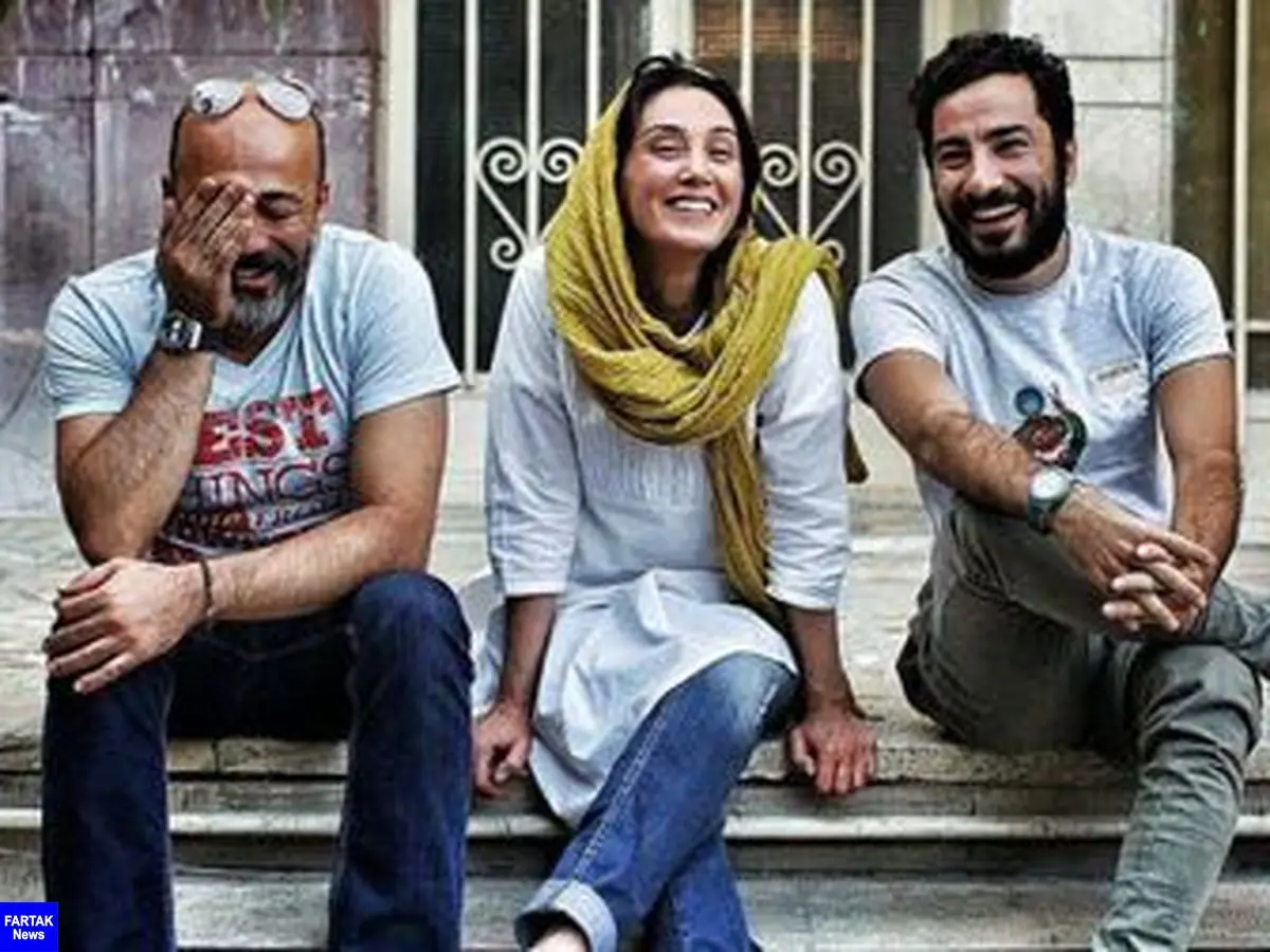  جدول فروش هفتگی سینمای ایران/غوغایی که "بدون تاریخ، بدون امضا" به پا کرد