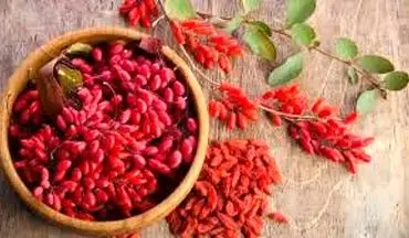 گنجینه‌ای سرخ با خواص شگفت‌انگیز