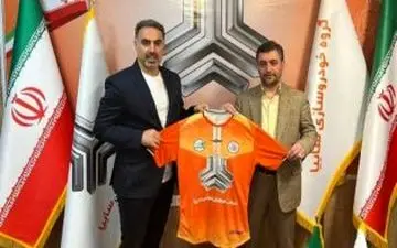 سرمربی اسبق استقلال هدایت سایپا را بر عهده گرفت