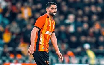 تلاش پایانی استقلال برای جذب علی کریمی 