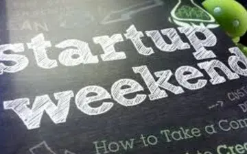 اولین "استارت‌آپ‌ ویکند" صنایع کوچک و متوسط کرمانشاه برگزار می‌شود