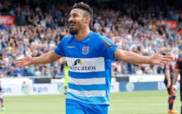 افشاگری رضا قوچان‌نژاد درباره تیم‌ملی فوتبال