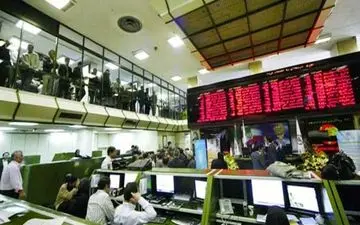 رکورد زنی معاملات قراردادهای آتی سبد سهام