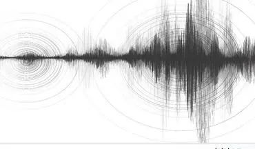 پایداری شبکه همراه اول در مناطق زلزله‌زده استان اصفهان