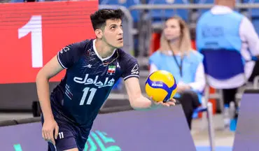 آخرین خبر پیرامون وضعیت سلامتی صابر کاظمی