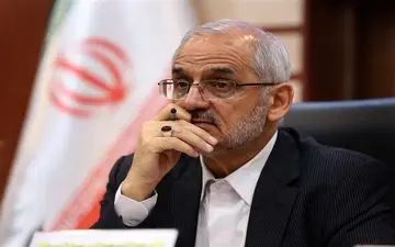  سوال از "حاجی‌ میرزایی" درباره استخدام معلمان ‌حق‌التدریس 