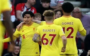  لیورپول کورس قهرمانی را به هفته آخر کشاند/ چشم امید مردان کلوپ به لطف استیون جرارد