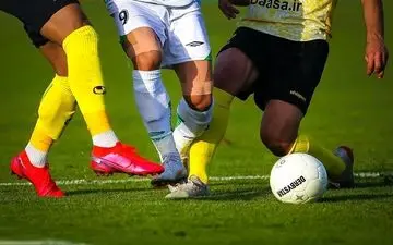 اسدی: هر گونه نقض قوانین اخلاقی در کمیته اخلاق بررسی می‌شود