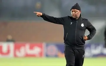 تذکر به موسیمانه در جلسه فوری؛ حمایت تا کی ادامه خواهد داشت؟
