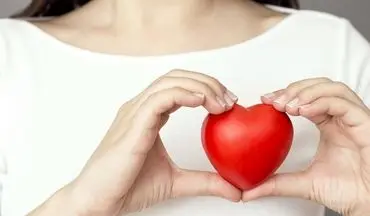 چند نشانه جدی نارسایی قلبی 

