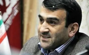 واگذاری اداره موقوفات به امناء راهبرد و مشی اصلی سازمان اوقاف است