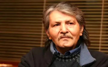 تورج شعبانخانی همچنان در همدان بستری است