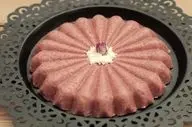 طرز تهیه دسر گل سرخ؛ دسر خوش‌رنگ و خوش‌عطر مخصوص فصل بهار