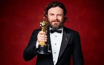 طلاق آقا و خانم بازیگر نهایی شد+عکس