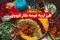 طرز تهیه قیمه‌ نثار قزوینی؛ غذای اصیل و مجلسی برای مهمانی‌ها