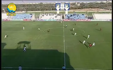 خلاصه بازی ماشین‌سازی 4 - 2 شاهین بوشهر + فیلم