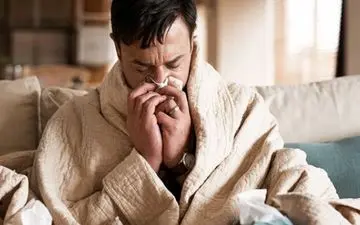 «نقص سیستم ایمنی بدن» چگونه به‌وجود می‌آید؟